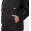 Anorak Unisex Alfa Pro