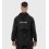 Anorak Unisex Alfa Pro