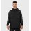 Anorak Unisex Alfa Pro