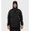 Anorak Unisex Alfa Pro