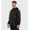 Anorak Unisex Alfa Pro