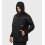 Anorak Unisex Alfa Pro