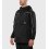 Anorak Unisex Alfa Pro