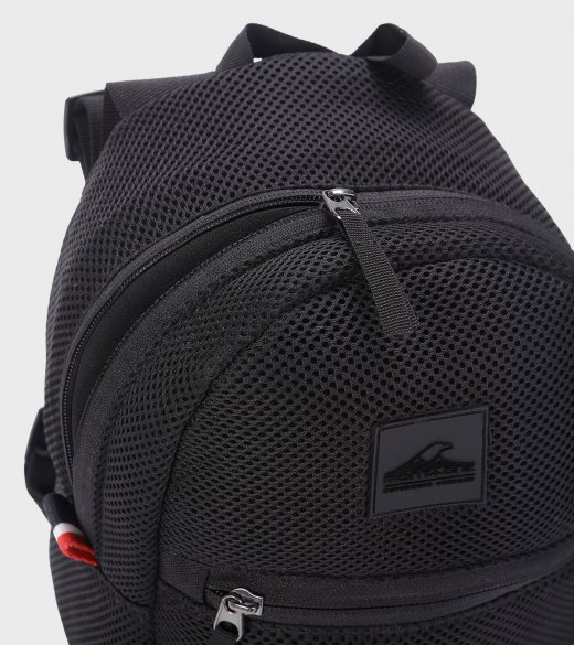 Mochila Franca