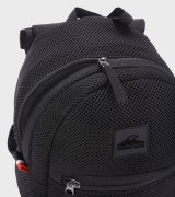 Mochila Franca