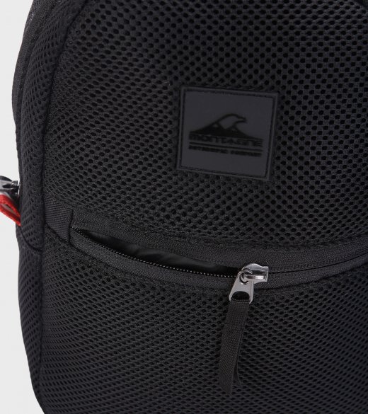 Mochila Franca