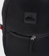 Mochila Franca