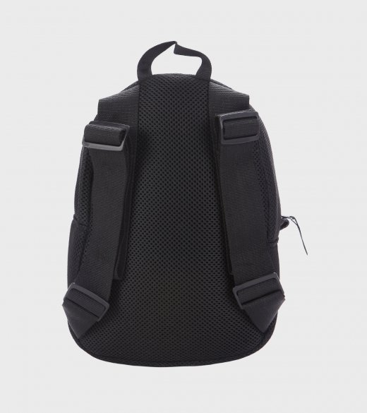 Mochila Franca
