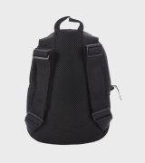 Mochila Franca