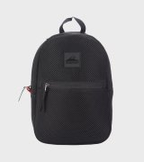 Mochila Franca