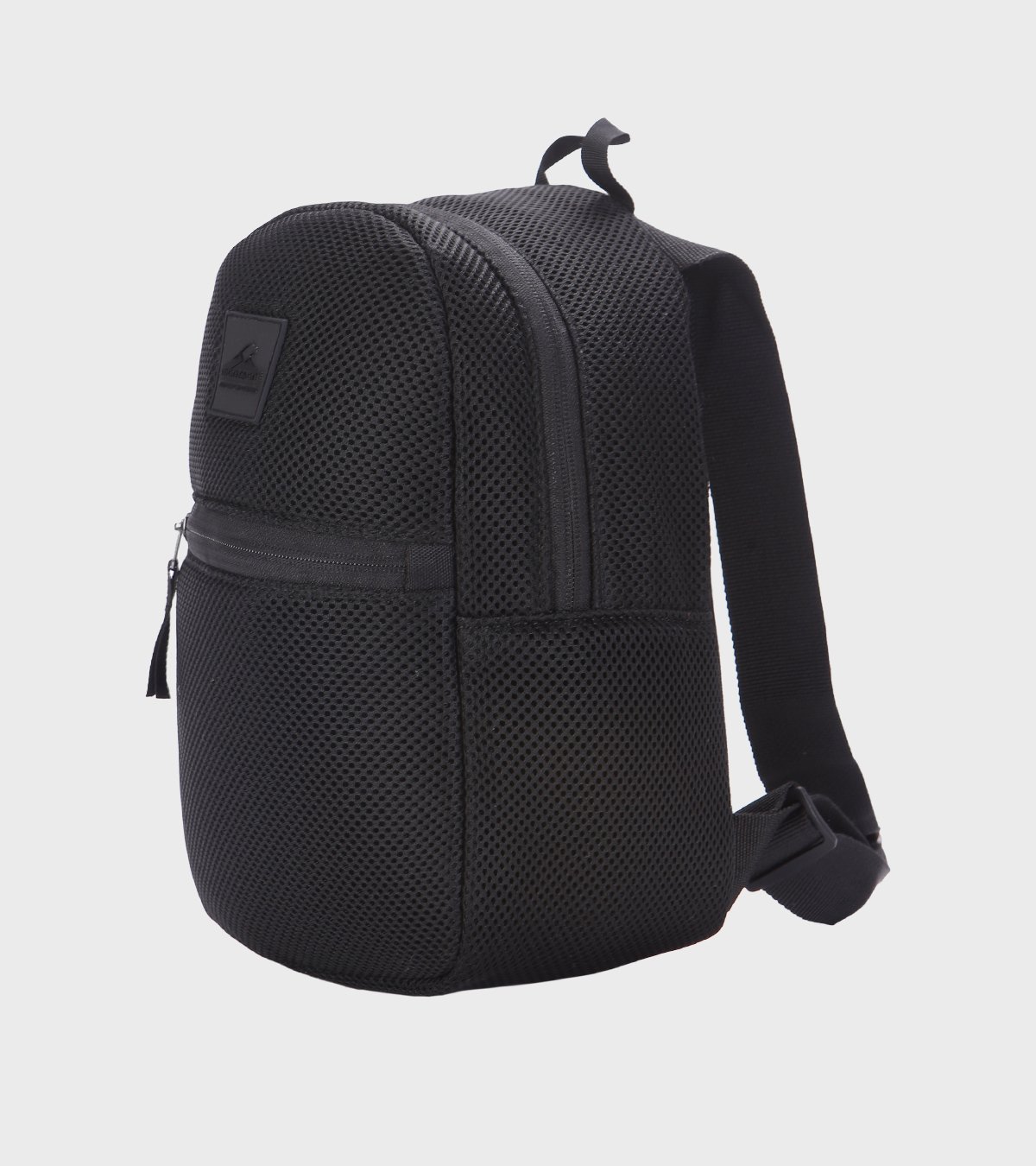 Mochila Franca Mochila Franca