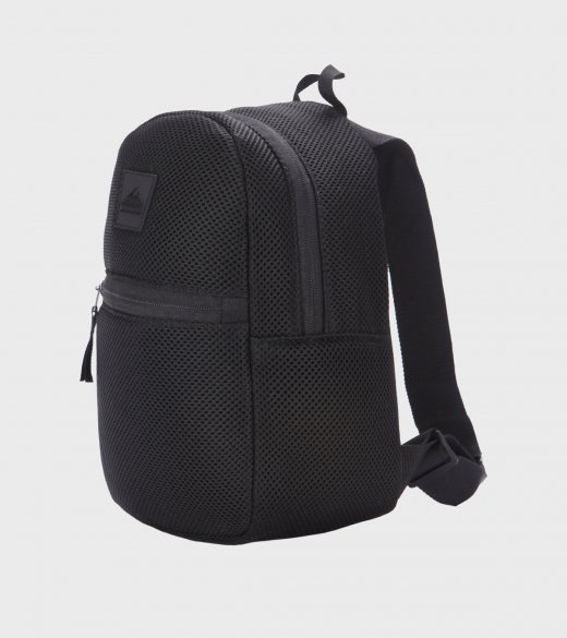 Mochila Franca