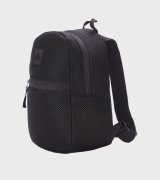 Mochila Franca
