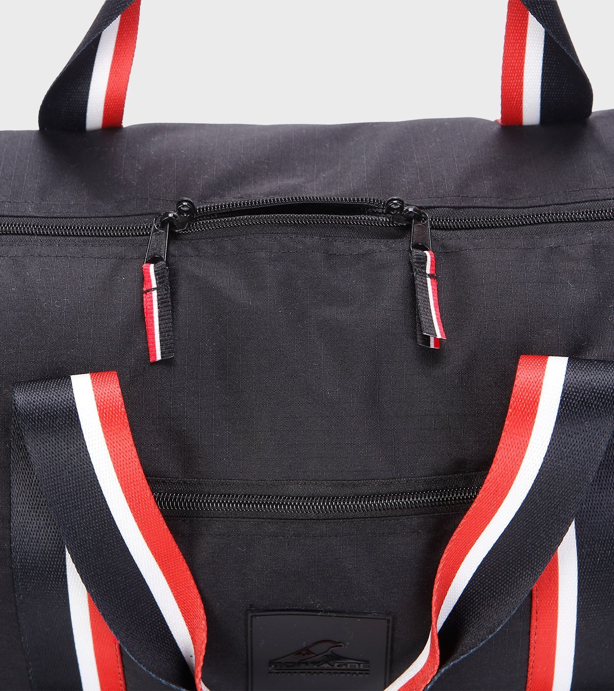 Bolso Upsala 35 Lts