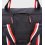 Bolso Upsala 35 Lts