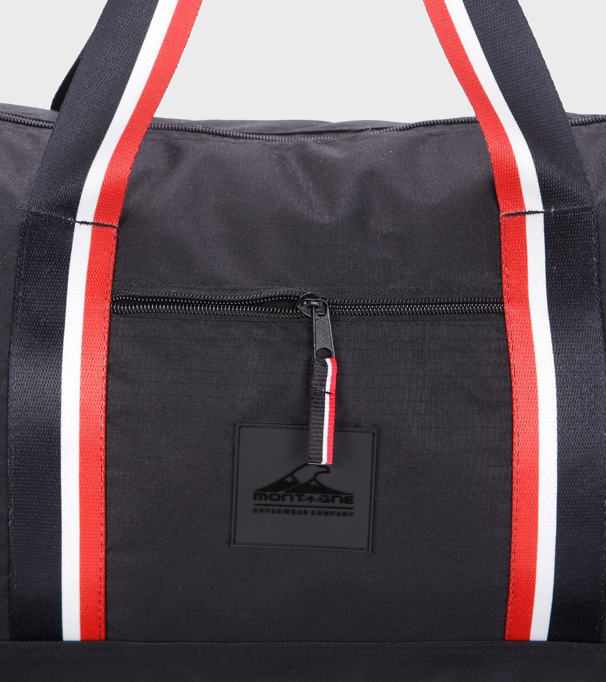 Bolso Upsala 35 Lts