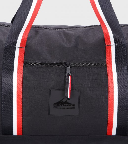 Bolso Upsala 35 Lts