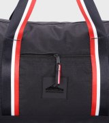 Bolso Upsala 35 Lts