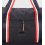 Bolso Upsala 35 Lts