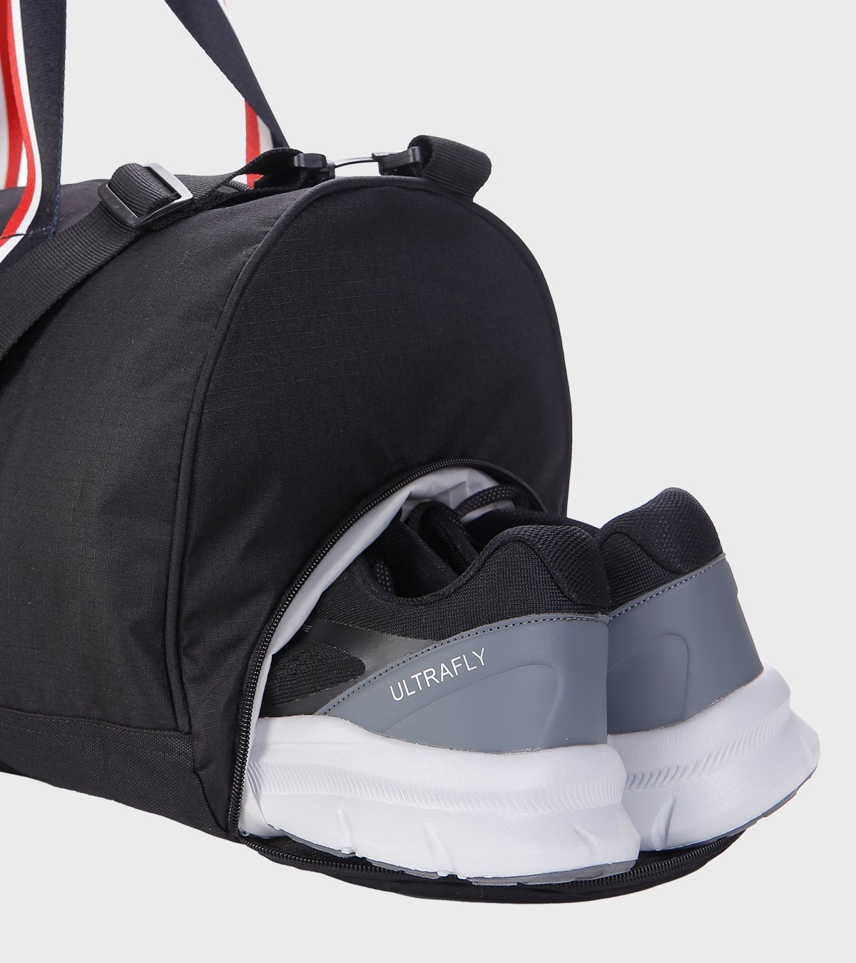 Bolso Upsala 35 Lts