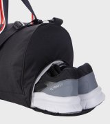 Bolso Upsala 35 Lts