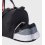 Bolso Upsala 35 Lts