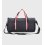 Bolso Upsala 35 Lts