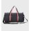 Bolso Upsala 35 Lts