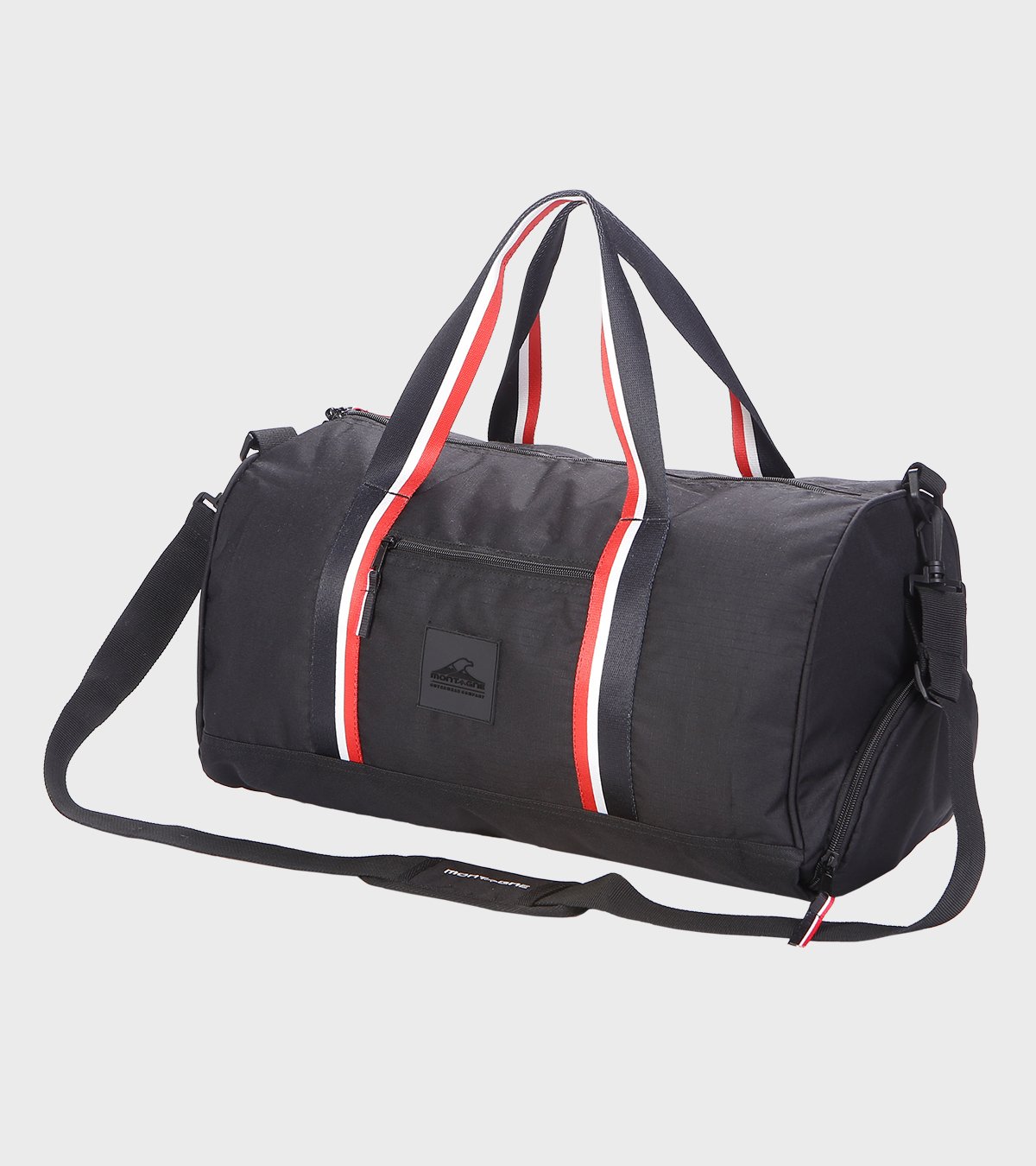 Bolso Upsala 35 Lts Bolso Upsala 35 Lts