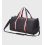 Bolso Upsala 35 Lts