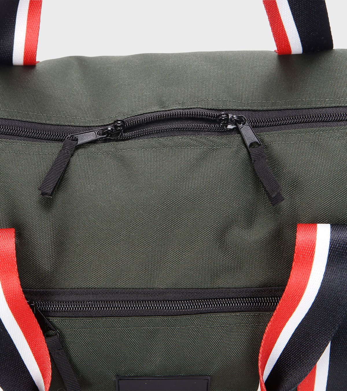 Bolso Benton 35 lts.