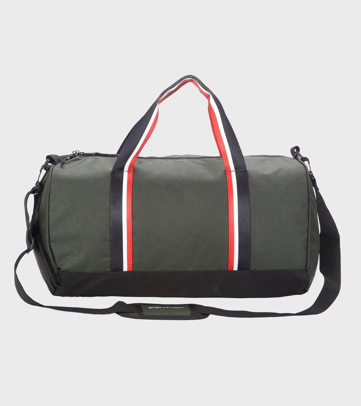 Bolso Benton 35 lts.