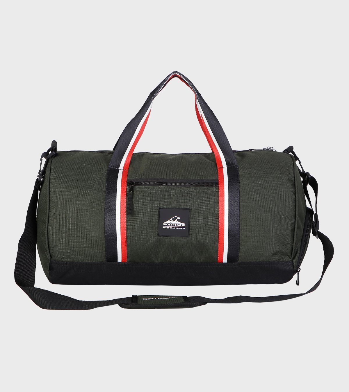 Bolso Benton 35 lts.