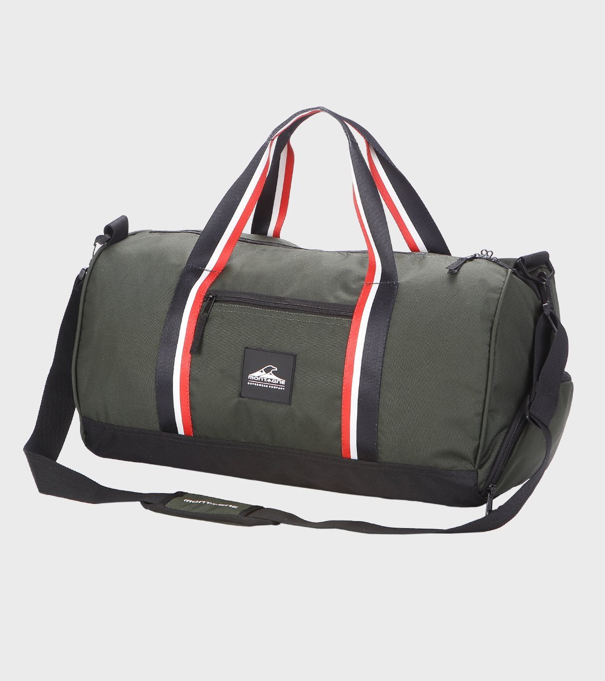 Bolso Benton 35 lts.