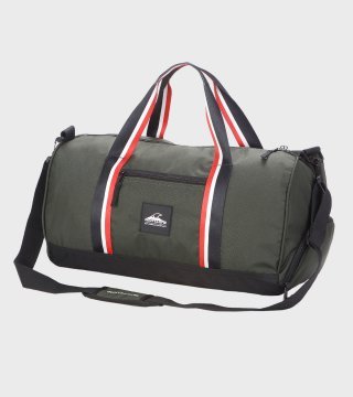 Bolso Benton 35 Lt
