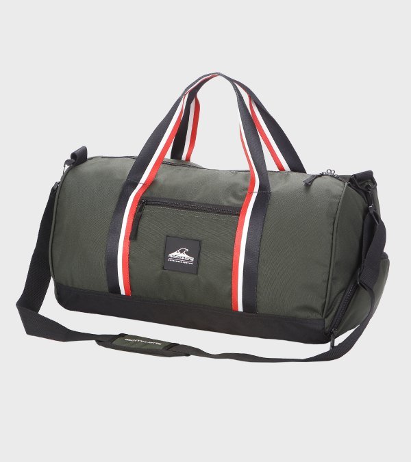 Bolso Benton 35 lts.