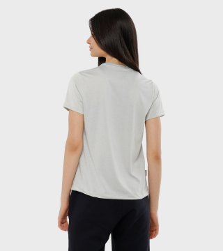 Remera de mujer Gaia