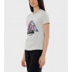 Remera de mujer Gaia
