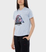 Remera de mujer Gaia