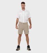 Pantalón de hombre Sherpa Zipper