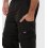 Pantalón de hombre Sherpa Zipper