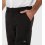 Pantalón de hombre Sherpa Zipper