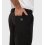 Pantalón de hombre Sherpa Zipper