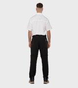 Pantalón de hombre Sherpa Zipper