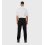 Pantalón de hombre Sherpa Zipper