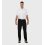 Pantalón de hombre Sherpa Zipper