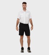 Pantalón de hombre Sherpa Zipper
