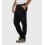 Pantalón de hombre Sherpa Zipper