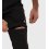 Pantalón de hombre Sherpa Zipper