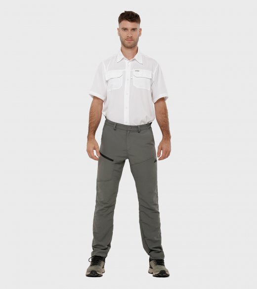 Pantalón de hombre Argus